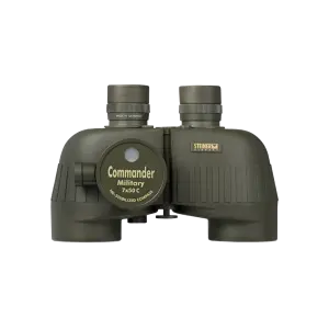 Steiner - Military-Marine 7x50 - HCC Tactical